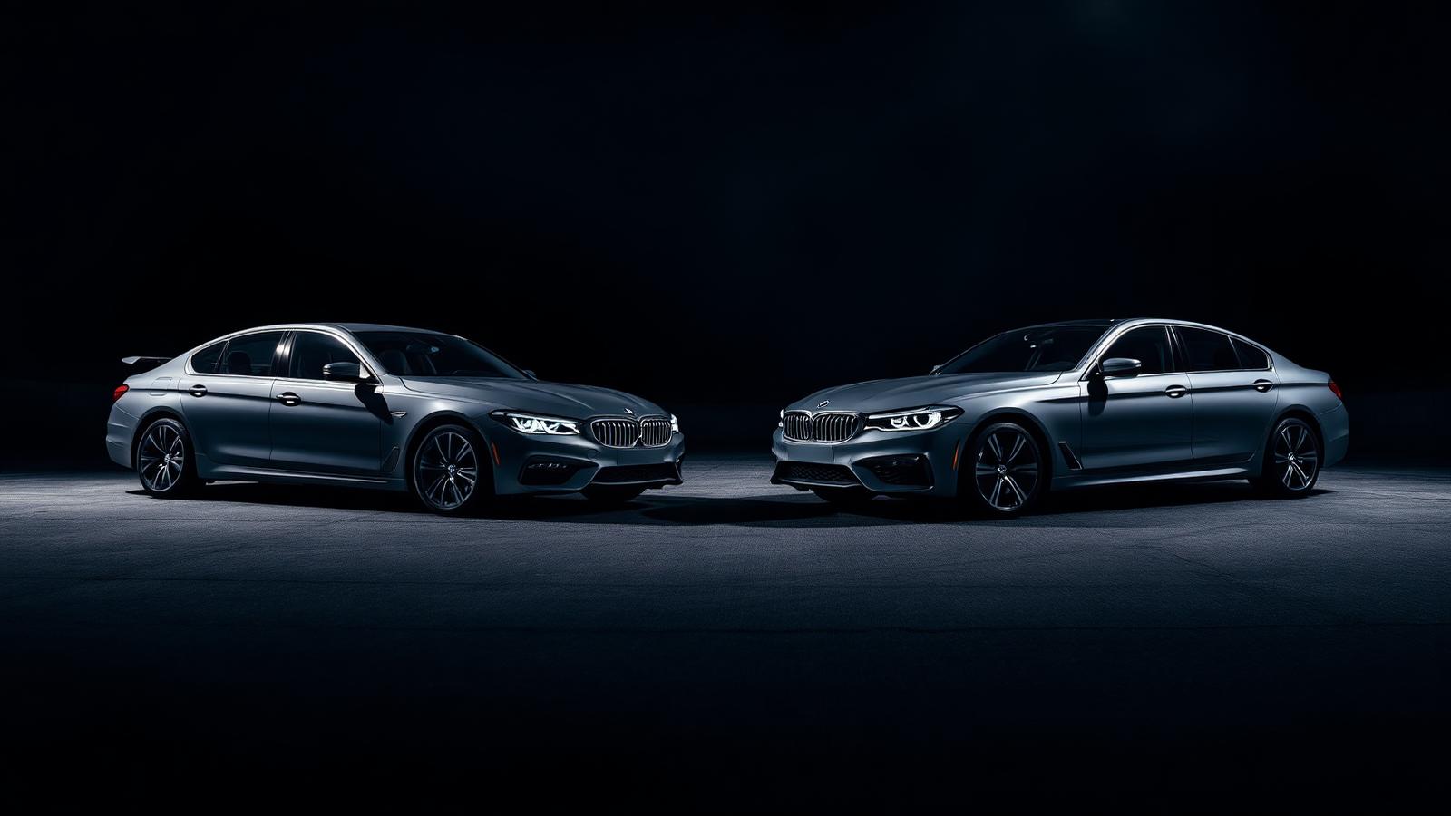 Why the Cheapest Car Is Not Always the Best Deal