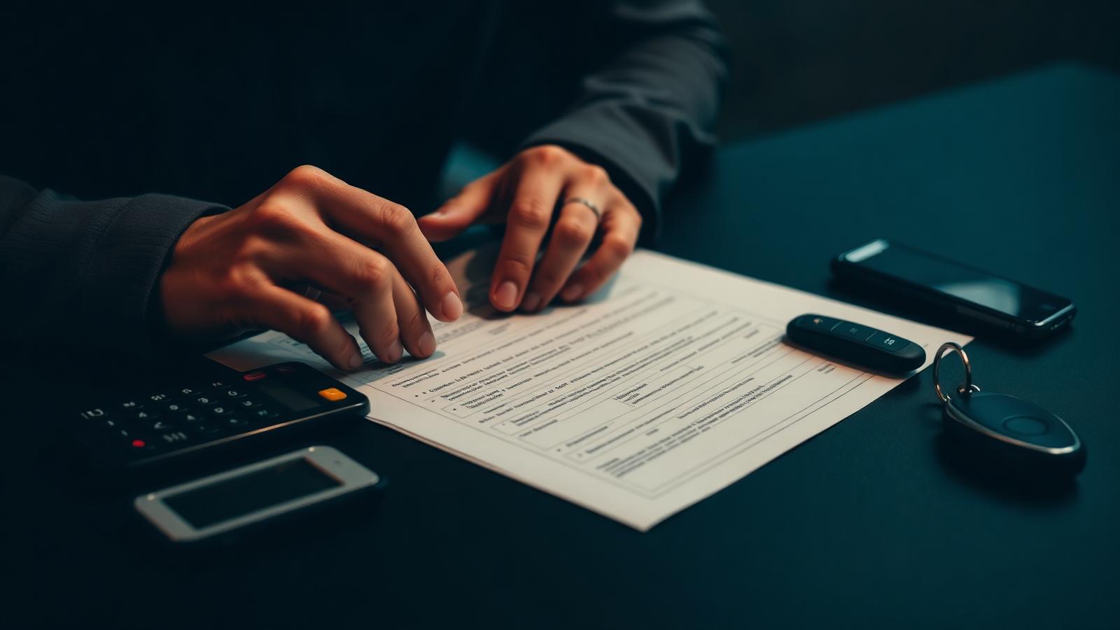 Cash, Credit Union, or Dealer Financing: Which Makes Sense?